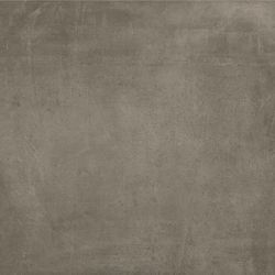 G-1103/MR Beton Anthracite 600x600x10