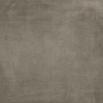 G-1103/MR Beton Anthracite 600x600x10