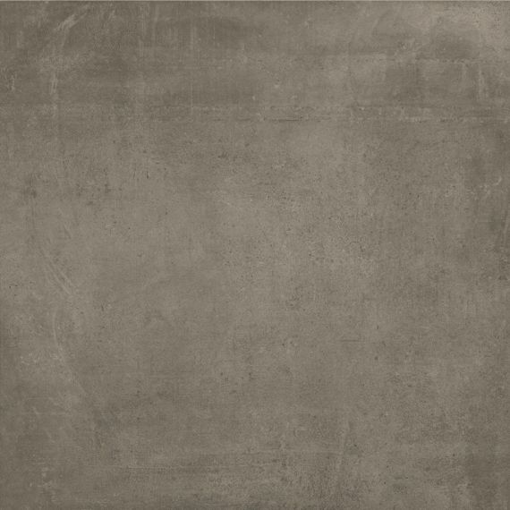 G-1103/MR Beton Anthracite 600x600x10