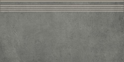G-1103/MR/st01 Beton Антрацит 300x600x9