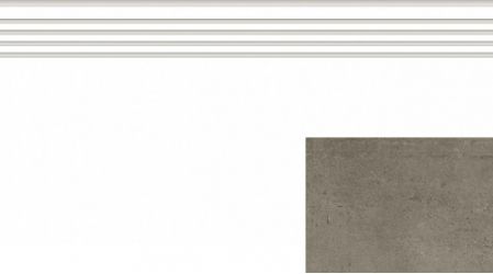 G-1103/MR/st01 Beton 29.4x60