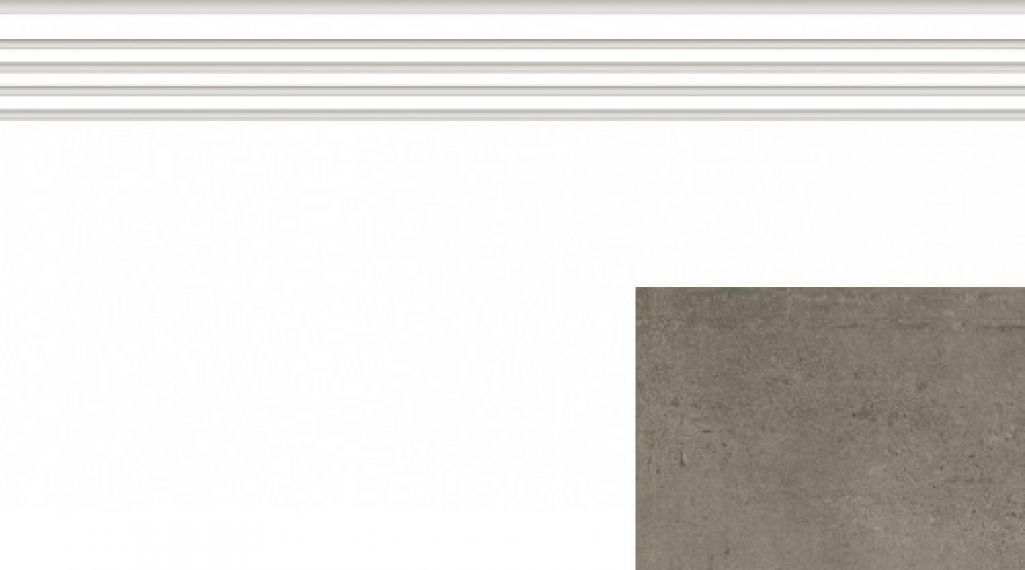 G-1103/MR/st01 Beton 29.4x60