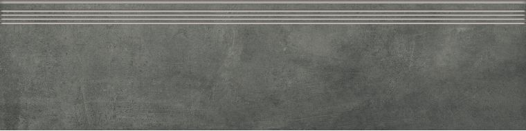 G-1103/MR/st01 Beton Anthracite 300x1200x10