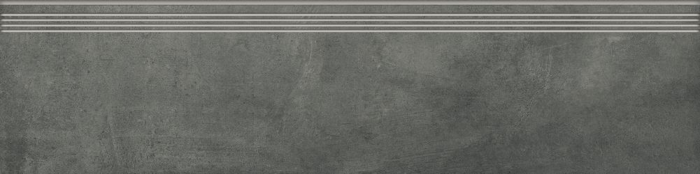 G-1103/MR/st01 Beton Anthracite 300x1200x10