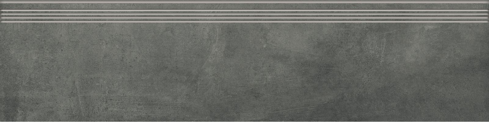 G-1103/MR/st01 Beton Anthracite 300x1200x10