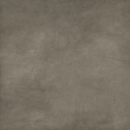 G-1103/M Beton Anthracite 600x600x9