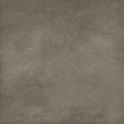 G-1103/M Beton Anthracite 600x600x9
