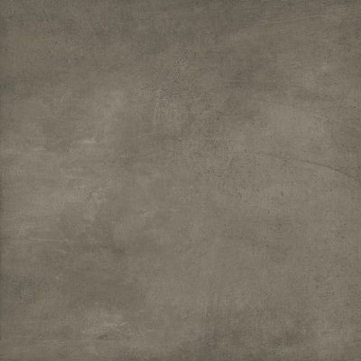 G-1103/M Beton Anthracite 600x600x9