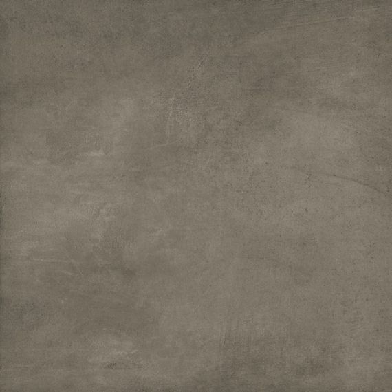 G-1103/M Beton Anthracite 600x600x9