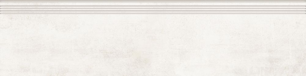 G-1104/CR/st01 Beton White 300x1200x10