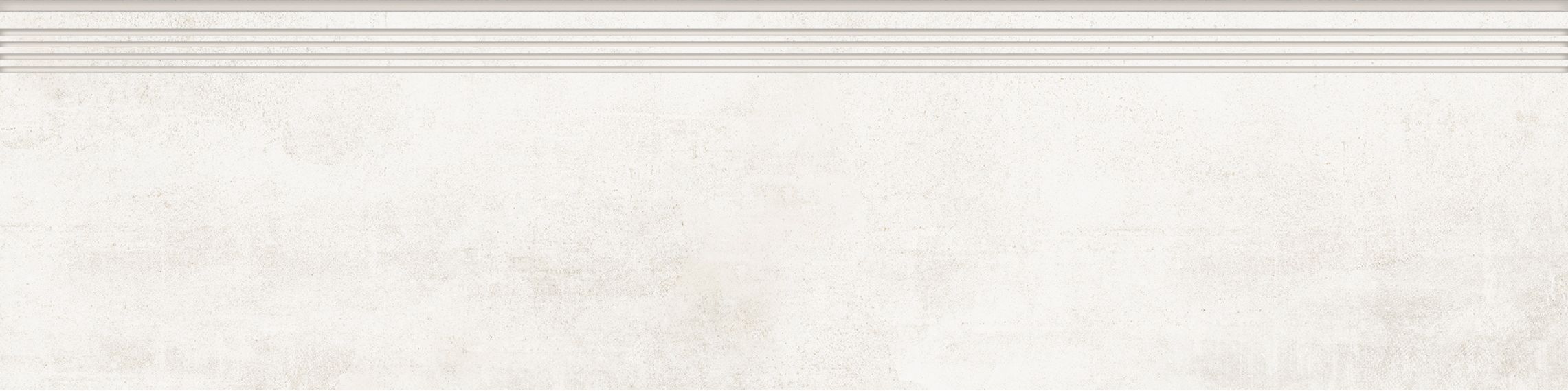 G-1104/CR/st01 Beton White 300x1200x10