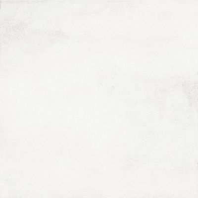 G-1104/MR 60x60
