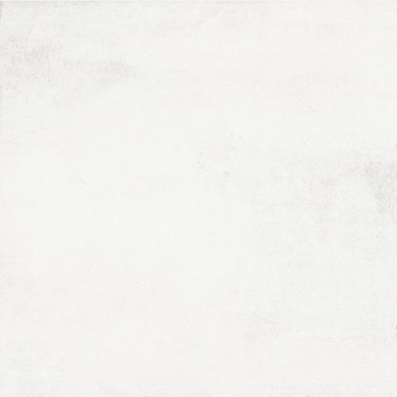 G-1104/MR 60x60