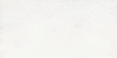 G-1104/MR Beton White 600x1200x10