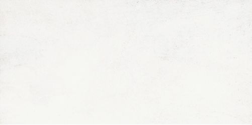 G-1104/MR Beton White 600x1200x10