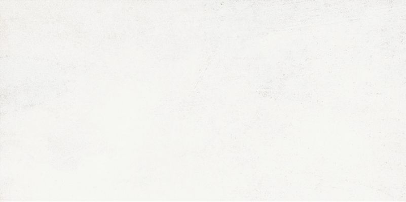 G-1104/MR Beton White 600x1200x10
