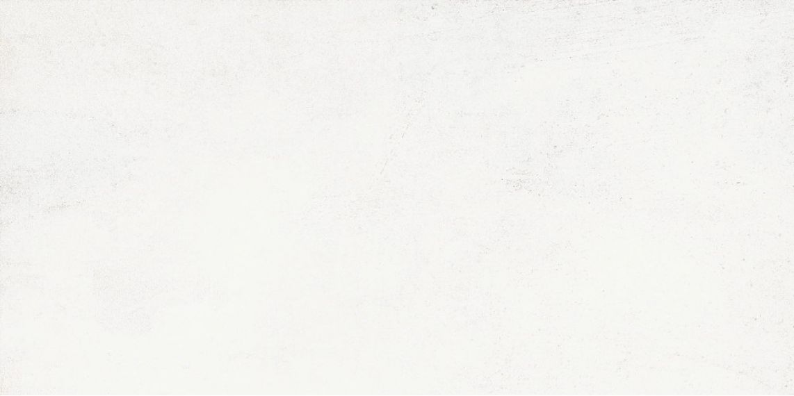 G-1104/MR Beton White 600x1200x10