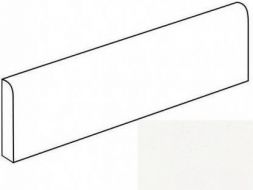 G-1104/MR/p01 Beton White 7.6x60