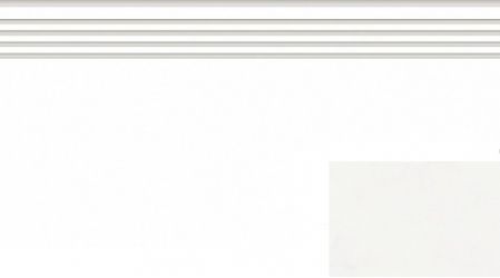 G-1104/MR/st01 Beton White 29.4x60