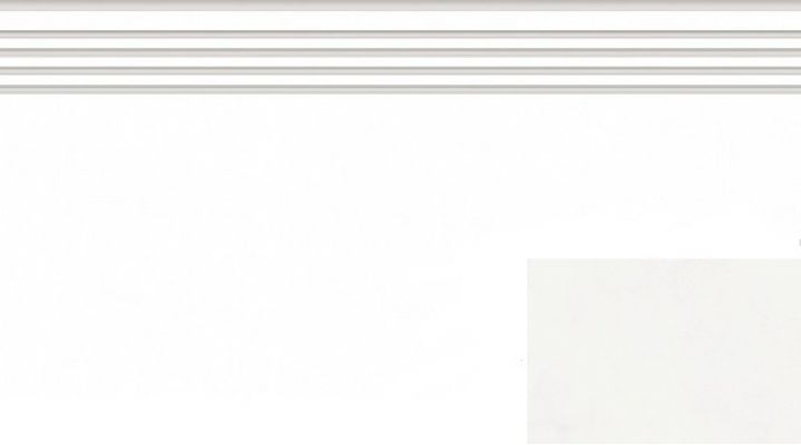 G-1104/MR/st01 Beton White 29.4x60