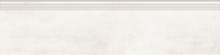 G-1104/MR/st01 Beton White 300x1200x10