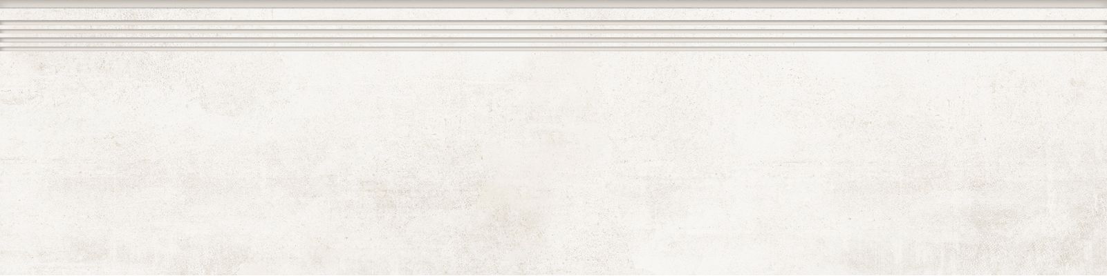 G-1104/MR/st01 Beton White 300x1200x10