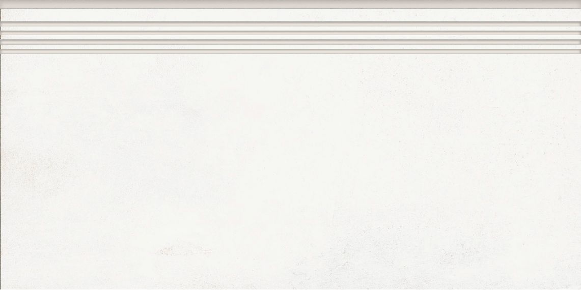 G-1104/MR/st01 Beton White 300x600x9