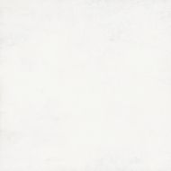 G-1104/M Beton White 600x600x9