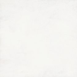 G-1104/M Beton White 600x600x9