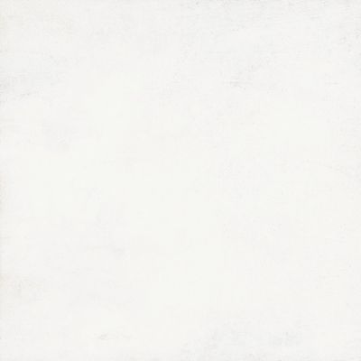 G-1104/M Beton White 600x600x9