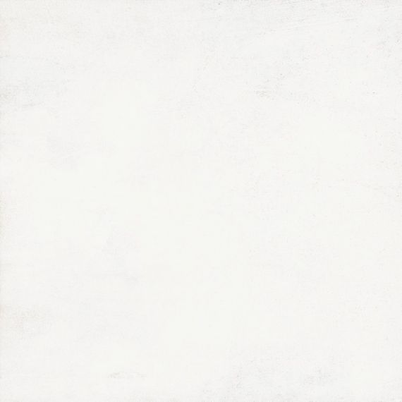 G-1104/M Beton White 600x600x9