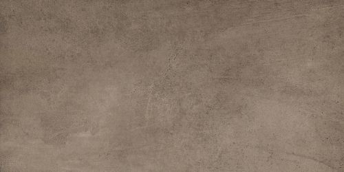 G-1105/CR Beton Серо-бежевый 300x600x9