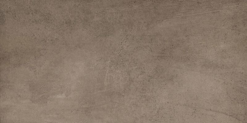 G-1105/CR Beton Серо-бежевый 300x600x9