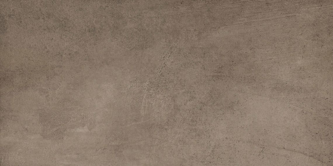 G-1105/CR Beton Серо-бежевый 300x600x9