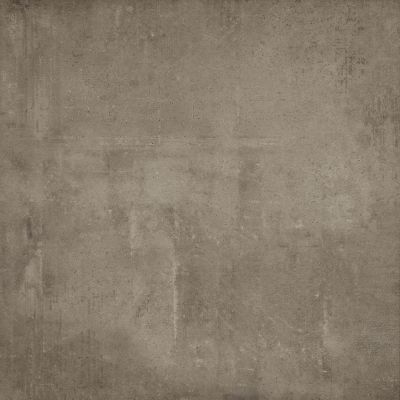 G-1105/CR Beton Серо-бежевый 600x600x9