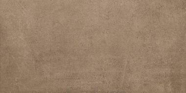 G-1105/CR Greige 30x60