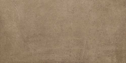 G-1105/CR Greige 30x60