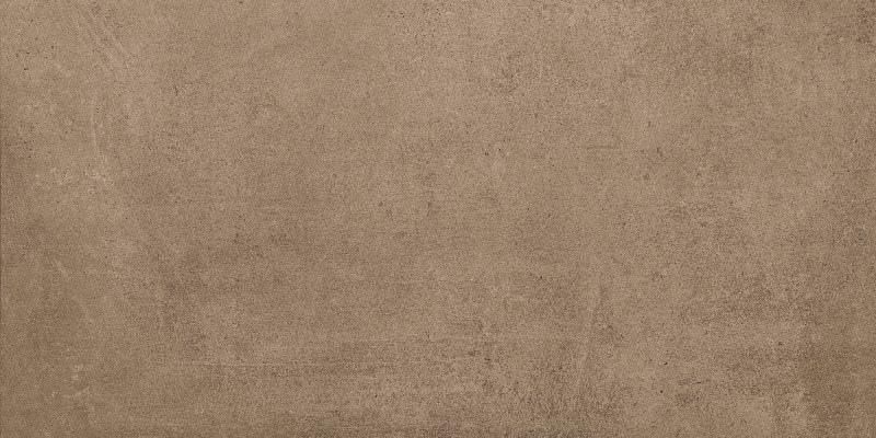 G-1105/CR Greige 30x60