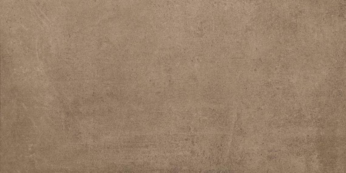G-1105/CR Greige 30x60
