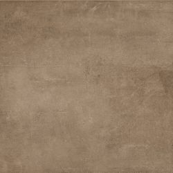 G-1105/CR Greige 60x60