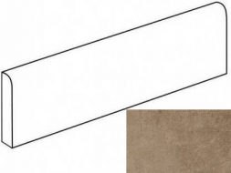 G-1105/CR/p01 Beton Greige 7.6x60