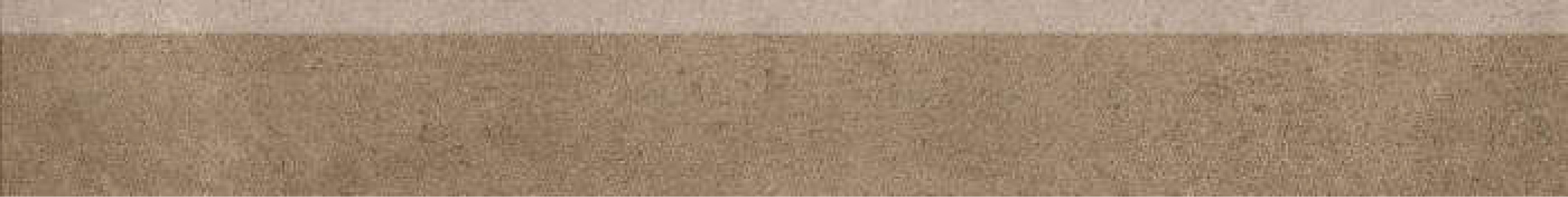 G-1105/CR/p01 Beton Greige 76x600x9