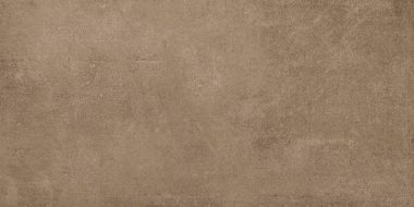 G-1105/MR Greige 30x60
