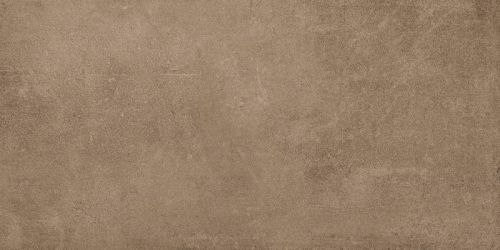 G-1105/MR Greige 30x60