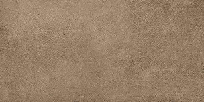 G-1105/MR Greige 30x60