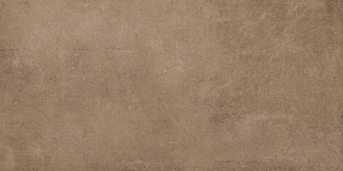 G-1105/MR Greige 30x60