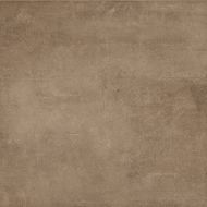 G-1105/MR Greige 60x60