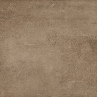 G-1105/MR Greige 60x60