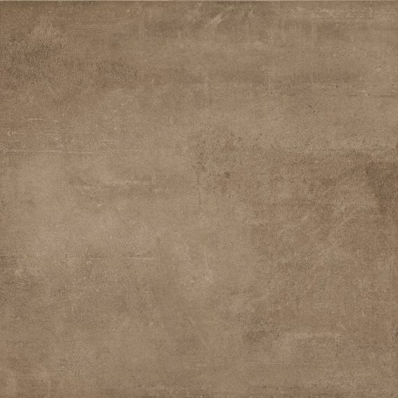 G-1105/MR Greige 60x60