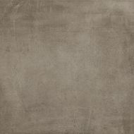 G-1105/MR Grey Beige 600x600x9